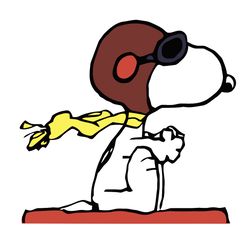 snoopy christmas svg, snoopy svg, snoopy logo svg, peanuts svg, christmas svg, digital download-20