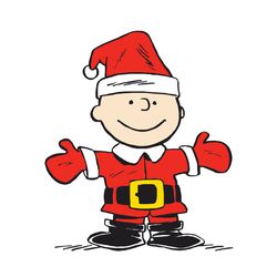 snoopy christmas svg, snoopy svg, snoopy logo svg, peanuts svg, christmas svg, digital download-35