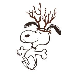 snoopy christmas svg, snoopy svg, snoopy logo svg, peanuts svg, christmas svg, digital download-39