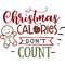 Christmas calories .jpg