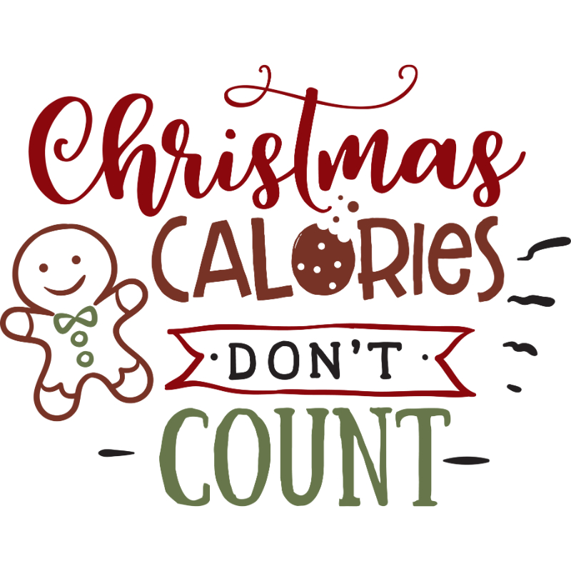 Christmas calories .jpg