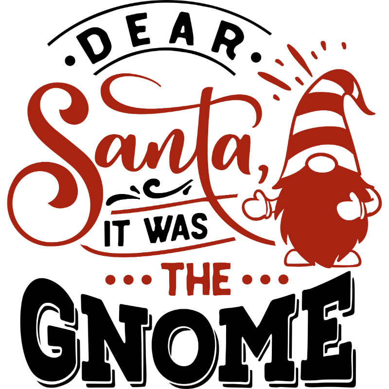 Dear Santa it was .jpg