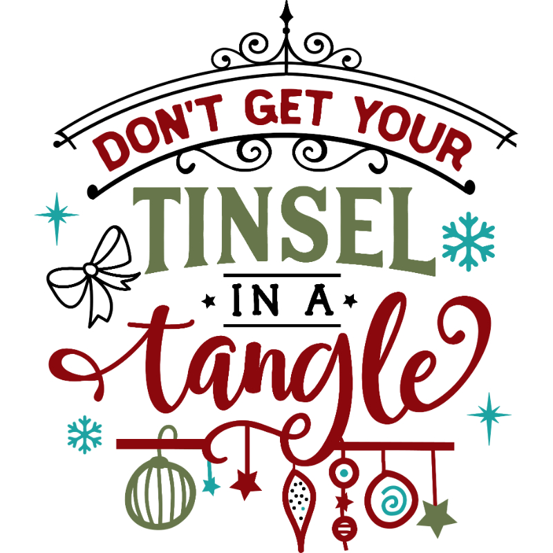 Dont get your tinsel .jpg