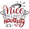 Nice with a hint of naughty.jpg