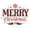 Merry Christmas title.jpg
