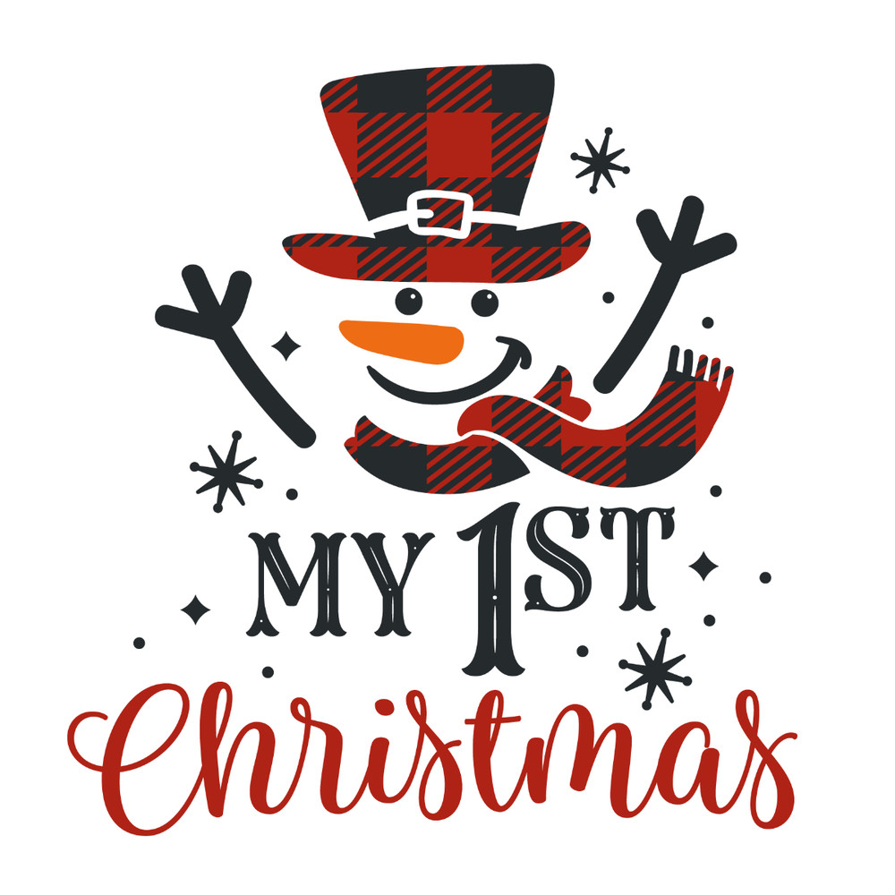 My 1st christmas.jpg