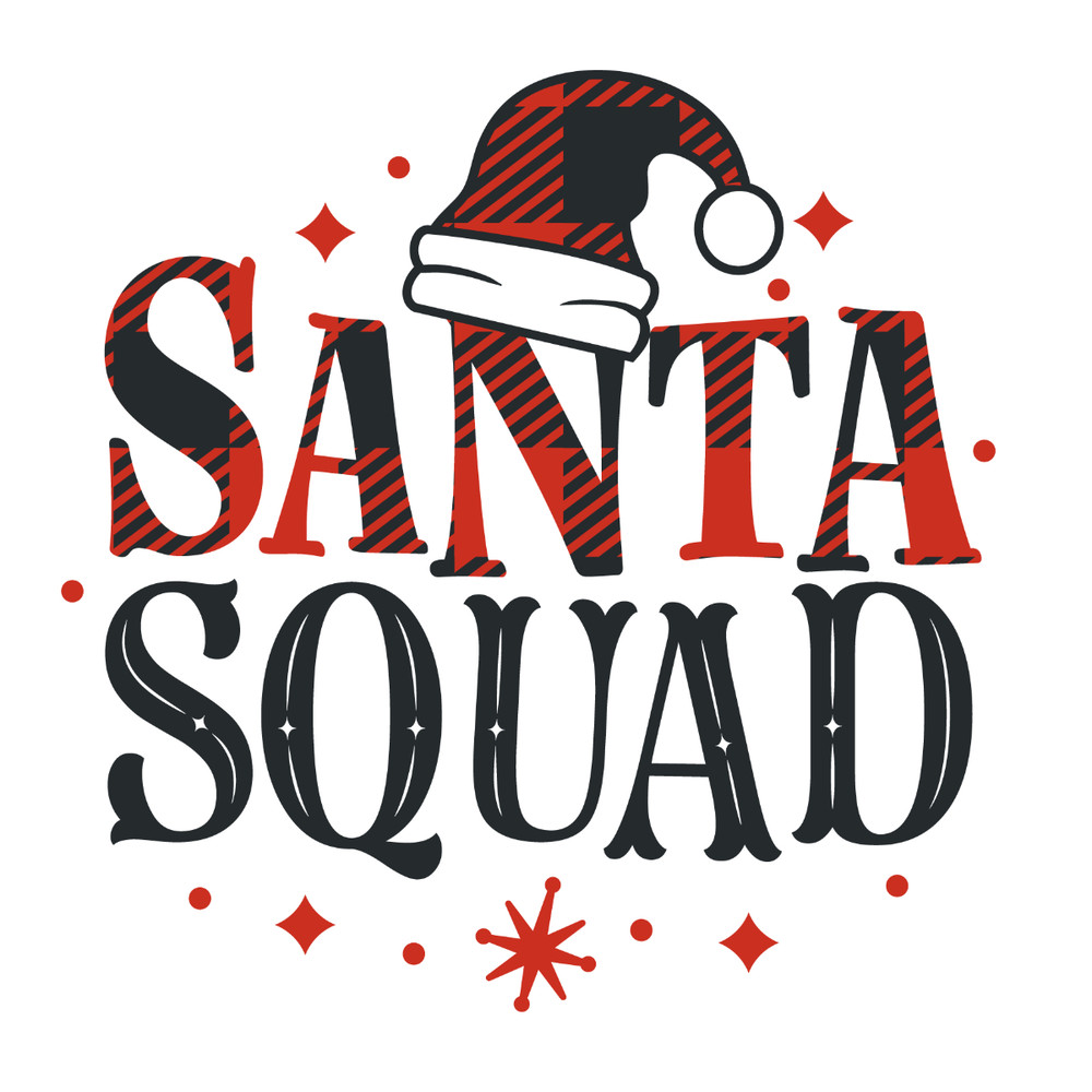 Santa squad.jpg