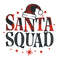 Santa squad.jpg