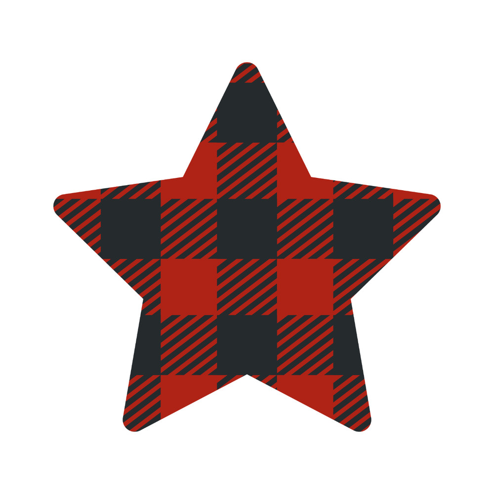 Star plaid.jpg
