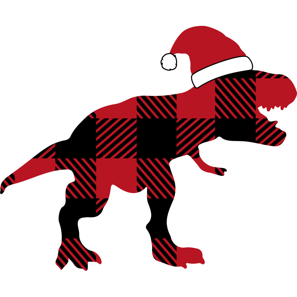 Christmas trex.jpg