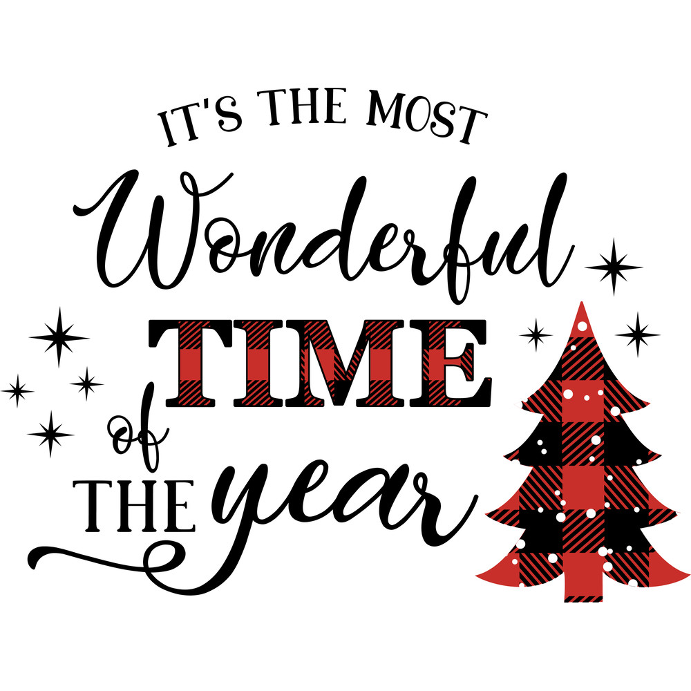 Its the most wonderful time of the year.jpg