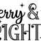 Merry and Bright.jpg