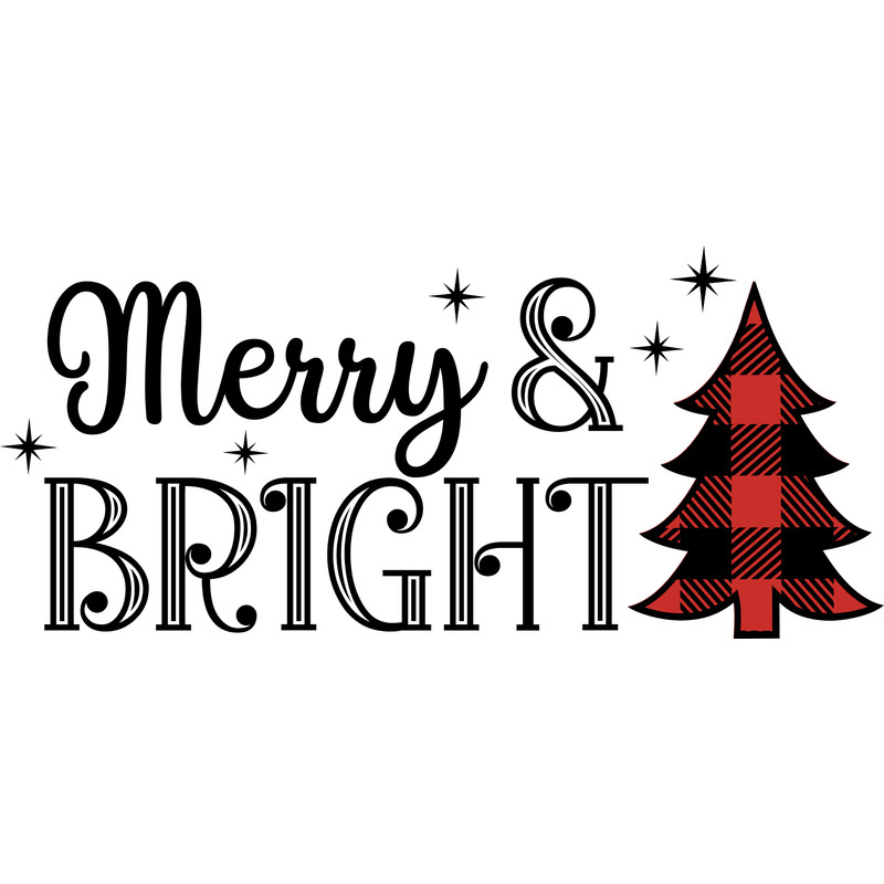 Merry and Bright.jpg