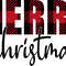 Merry Christmas 02.jpg