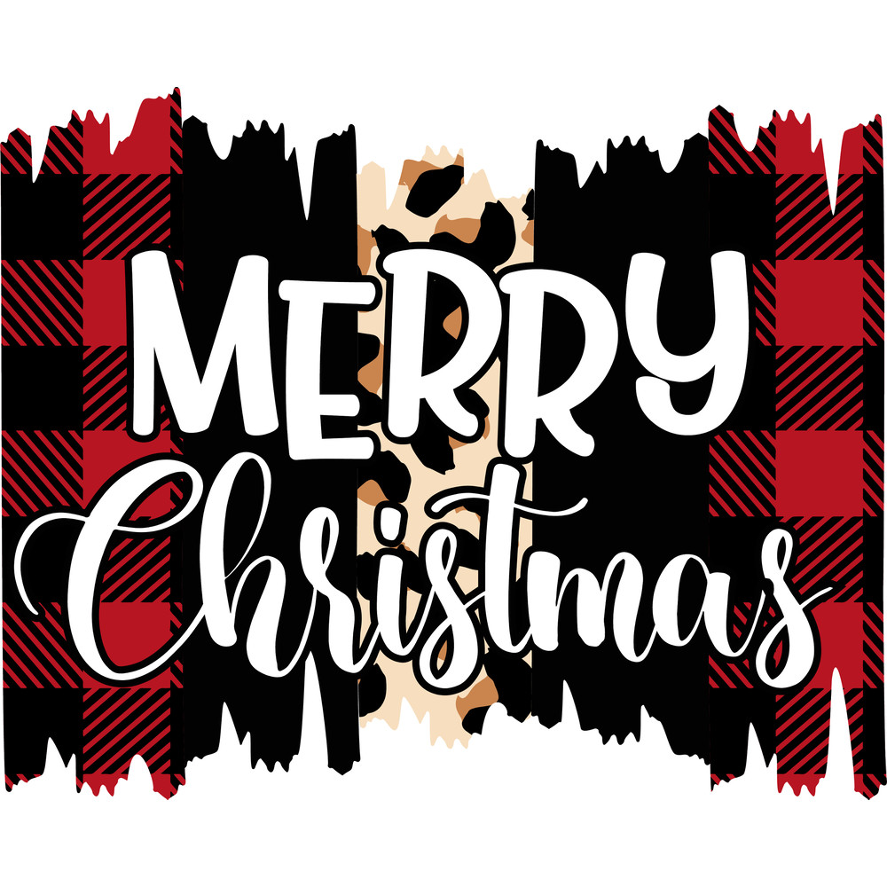 Merry christmas 03.jpg