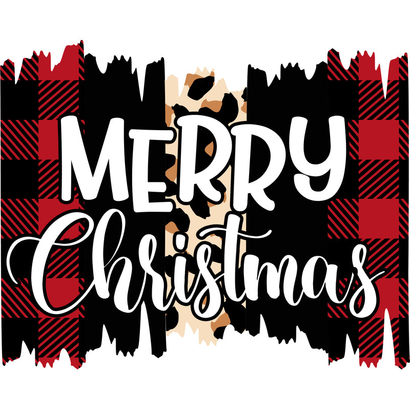 Merry christmas 03.jpg