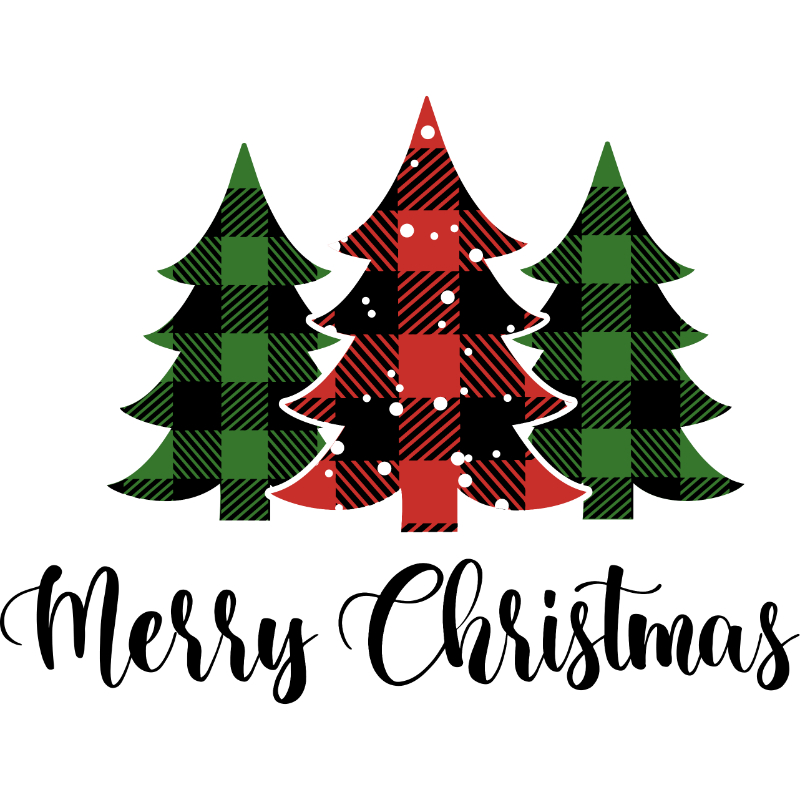 Merry christmas trees.jpg