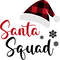 Santa Squad.jpg