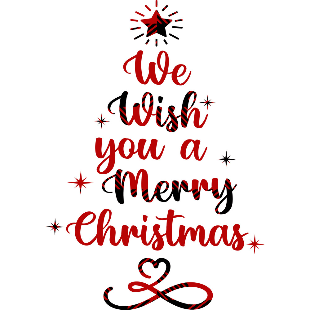 We wish you a merry christmas.jpg