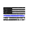 Untitled-6-01.png