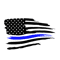 Untitled-6-01.png