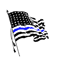 Untitled-6-01.png