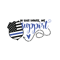 Untitled-10-01.png