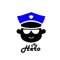 Untitled-11-01.png