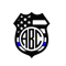 Untitled-11-01.png