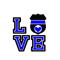 Untitled-11-01.png