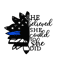Untitled-12-01.png