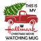 Untitled-1-04.png