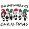 Untitled-1-06.png