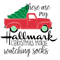 Untitled-1-01.png