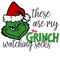 These are my the grinch watching socks.png