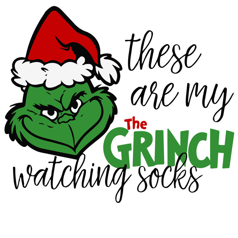 These are my the grinch watching socks.png