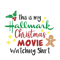 CRM13112022-01.png