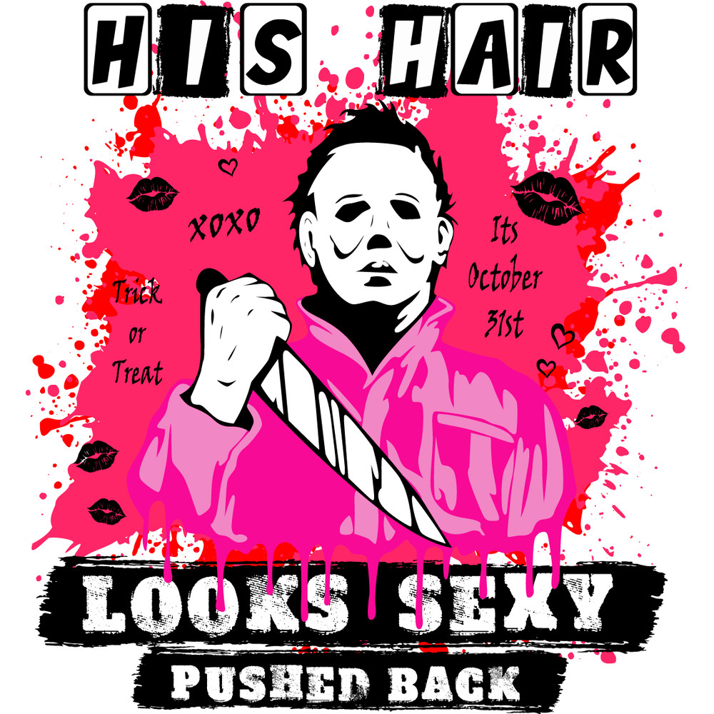 Michael Myers.png