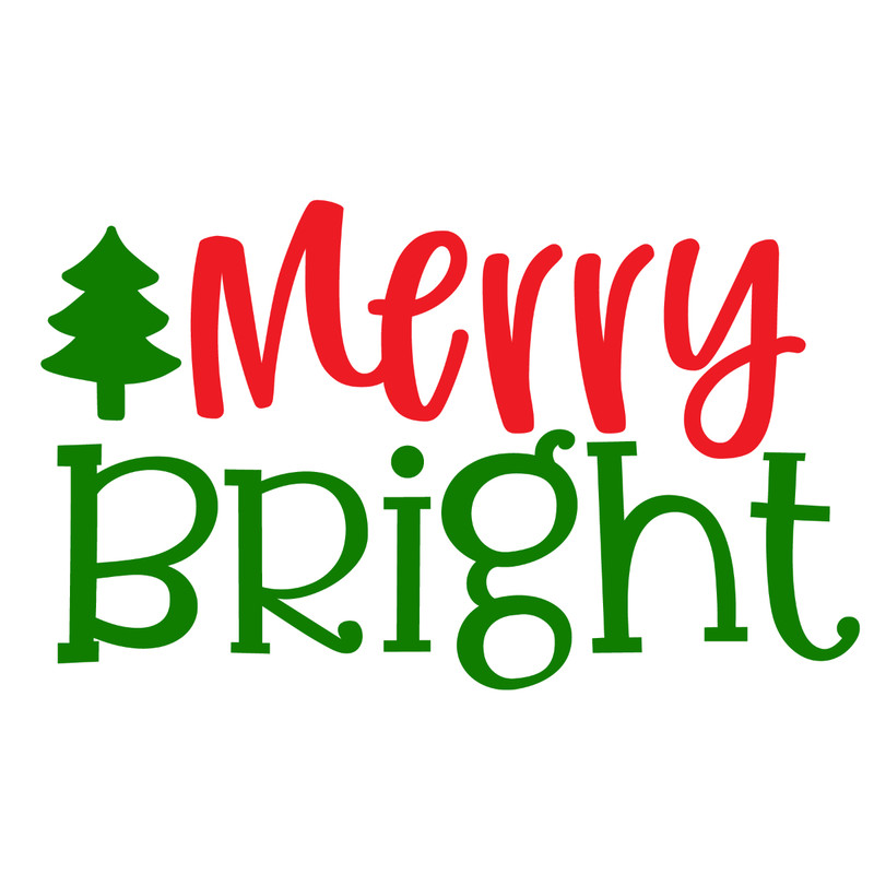 Merry Bright-01.jpg