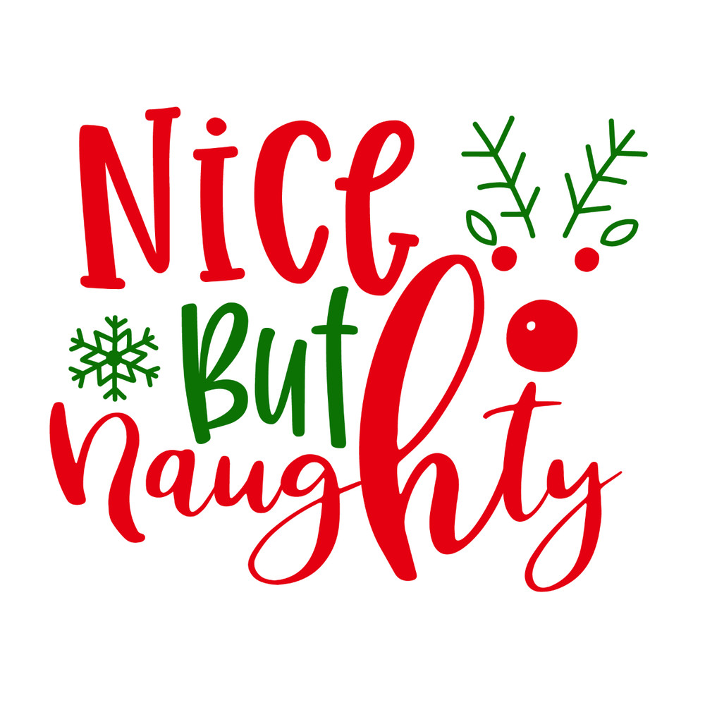 Nice but-01.jpg