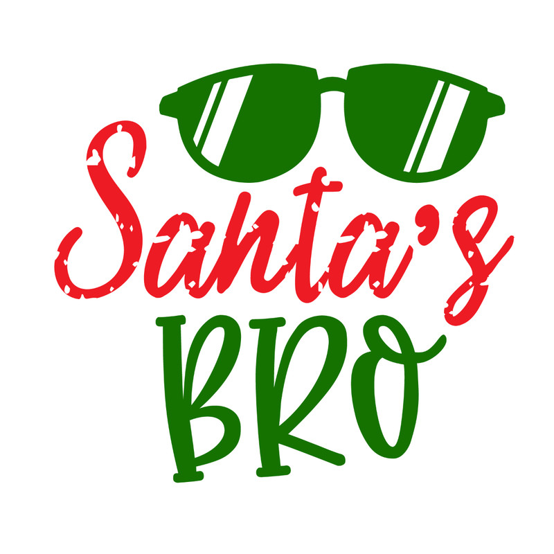 Santas bro-01.jpg