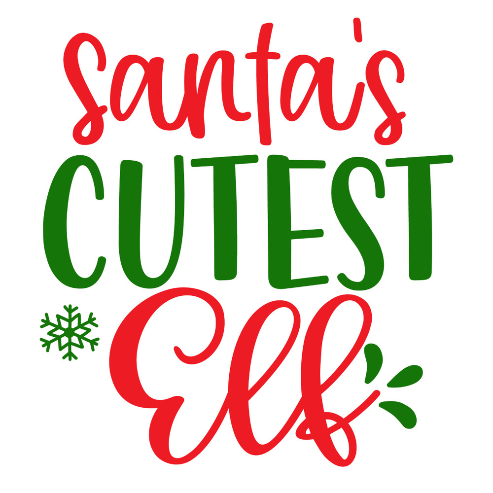 Sant's cutest elf-01.jpg