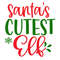 Sant's cutest elf-01.jpg