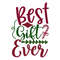 BEST GIFT EVER-01.jpg