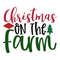 christmas on tha farm-01.jpg