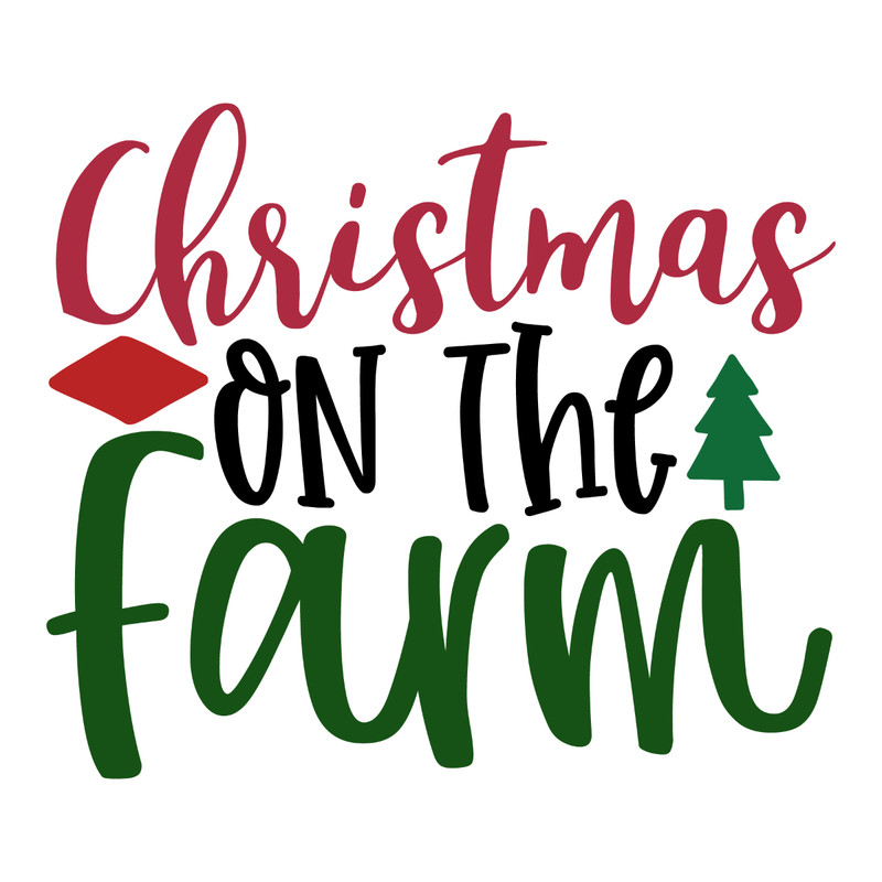 christmas on tha farm-01.jpg