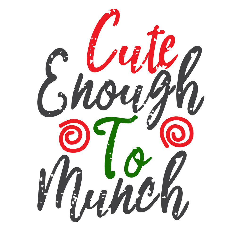 Cute Enough To Munch-01.jpg