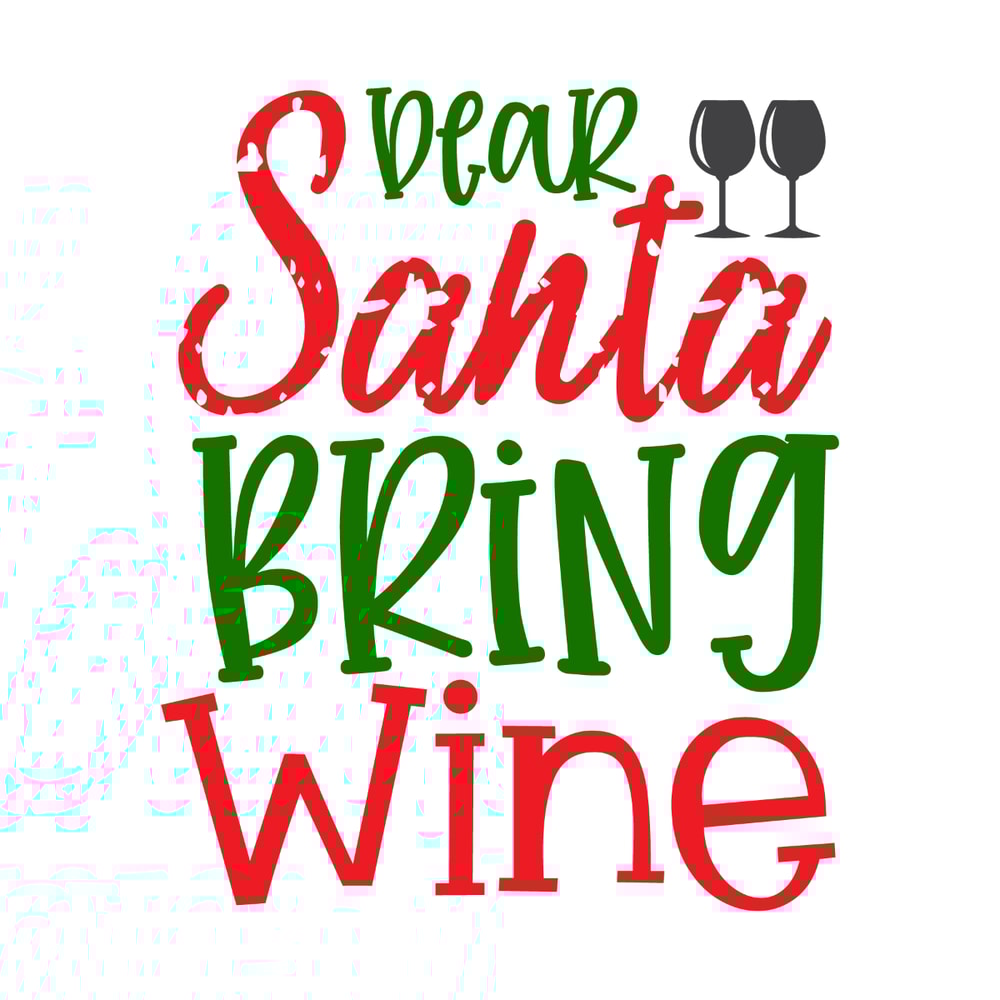 dear santa Bring Wine-01.jpg