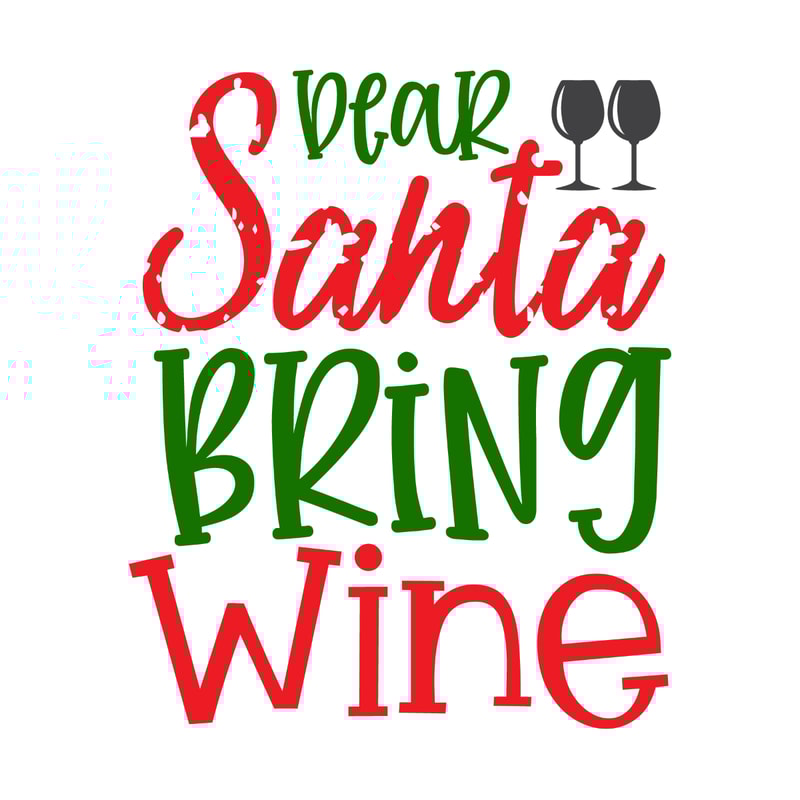 dear santa Bring Wine-01.jpg