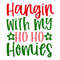Hangin with my ho ho Homies-01.jpg